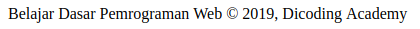 Xi3ubjgGaRWlTcEugMt8VGocFMCknNY3DiAvYagUdJ8iorLORQL61gNj118ga-9gNESUAoKqNF3KghgzbjmwgTt4nwMhUQhv2qRUjFHeyTKpQedVmxwNLYLjOrAHAsMrJPAChwCG