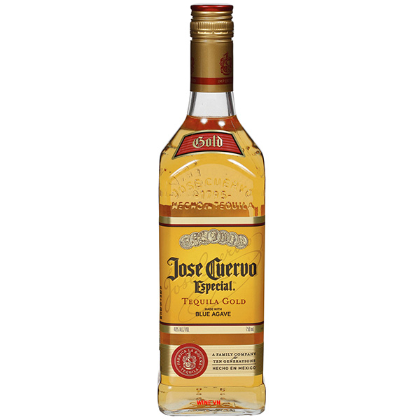 Cách uống rượu Tequila Một hướng dẫn chi tiết cho những người yêu thích rượu Tequila