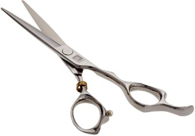 Best Haircut Scissors - Titan 1918 Professional Hair Scissors