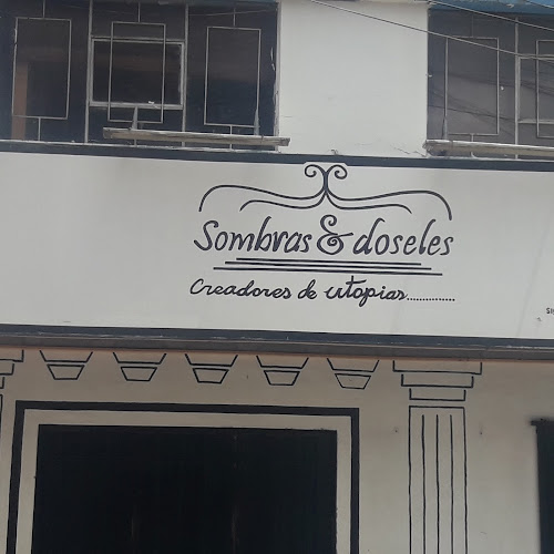 Opiniones de Sombras & Doseles en Huancayo - Servicio de catering
