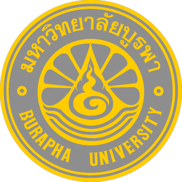 10 มหาวิทยาลัยยอดนิยม ในประเทศไทย9