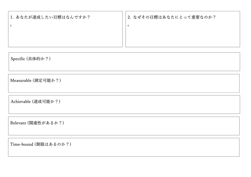 高校生向けやる気とモチベーションをあげるコーチング アガルートアカデミー