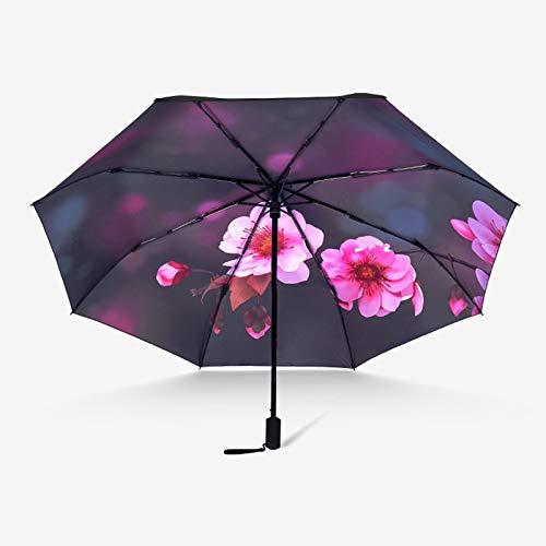 paraguas plegables baratos 