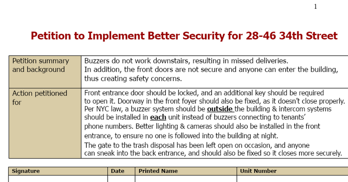 copy-of-petition-template-suitable-for-printing-google-docs