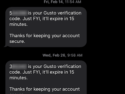 Facebook not sending login code sms 175213-Facebook not sending  login code sms