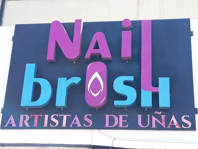 Av. Tomás de Berlanga E7-81, Quito 170513