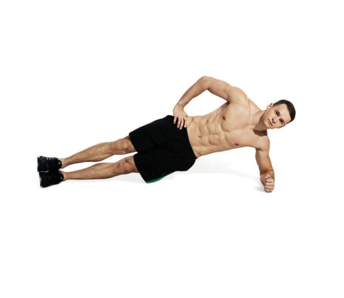 side-plank.jpg
