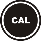 cal.jpg