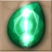 _GemVertical.png