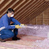 What Are the Steps to Qualify for Attic Insulation Rebate?