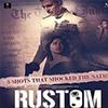 D:\Itishree@FBO\CELEB INFO\ileana d`cruz\IMG\Rustom-poster-Higest-Grossing-freshboxoffice.jpg