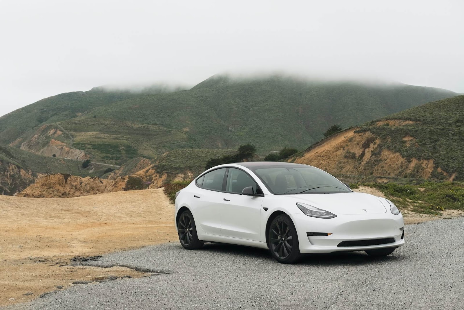 Tesla - biggest car recalls in history