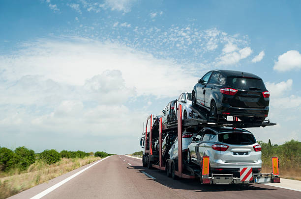 does the military ship, military pcs vehicle shipping, military car transport