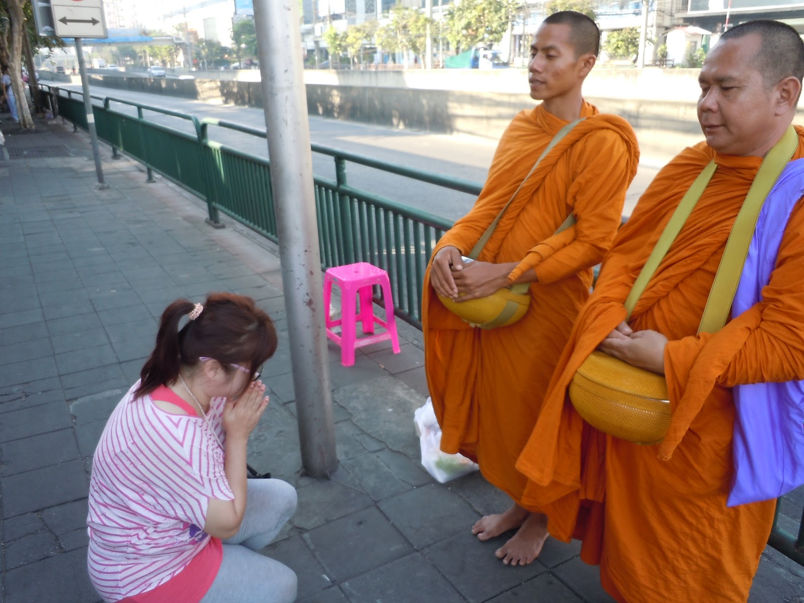 DSCN8828.JPG