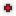 Red Cross\ 16x16