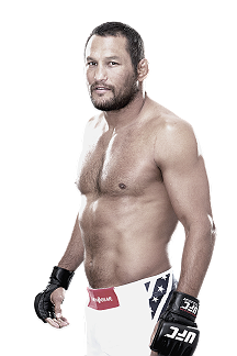 Dan-Henderson_63_left30.png