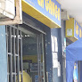 Lugares para imprimir fotos en Guayaquil