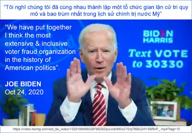 Biden-Voting Fraud_24-10-2020.jpg
