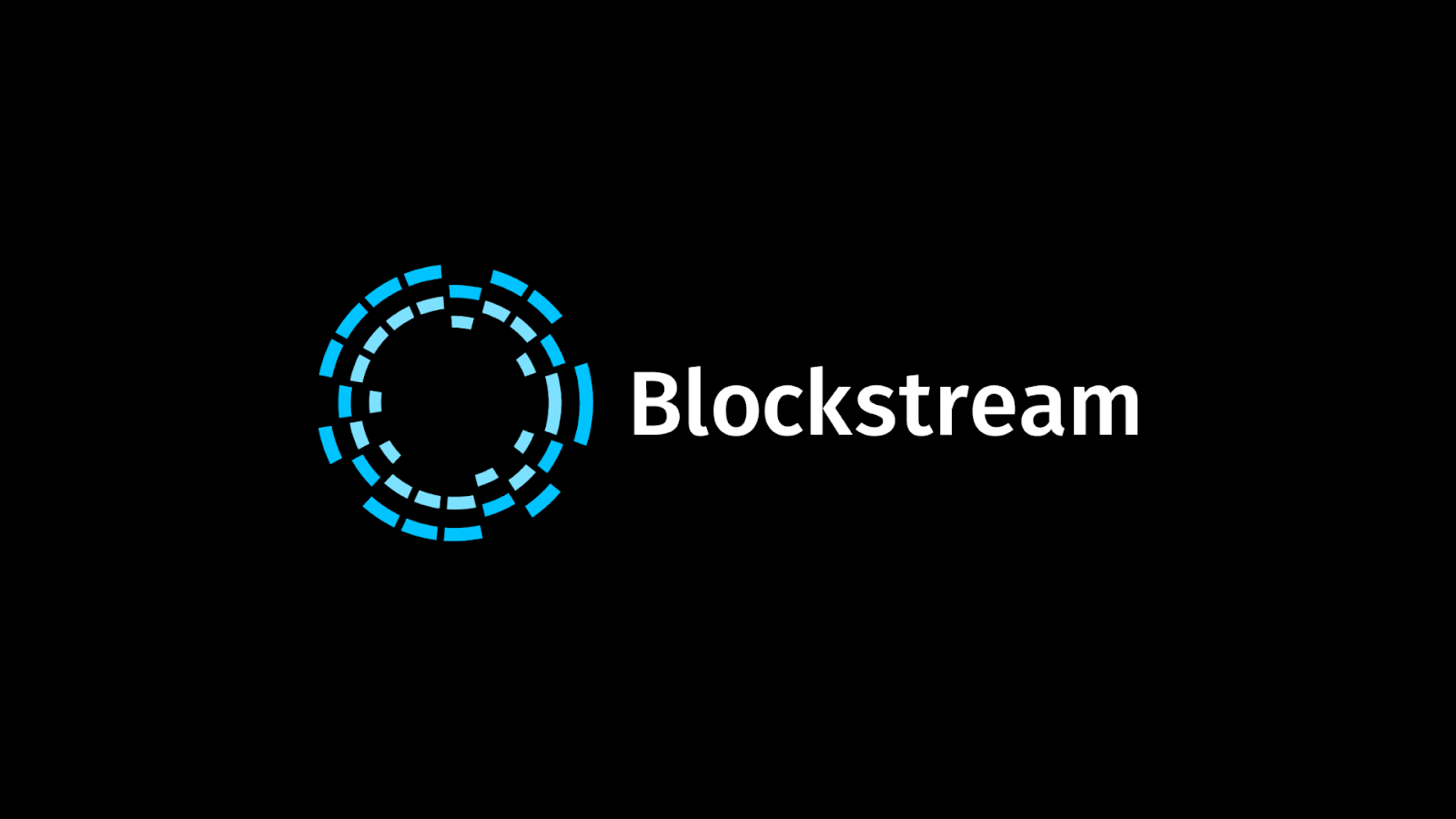 Top 10 Blockchain Security Startups
