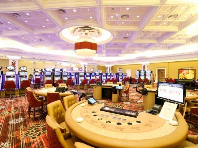 ho-tram-casino-3-920x550