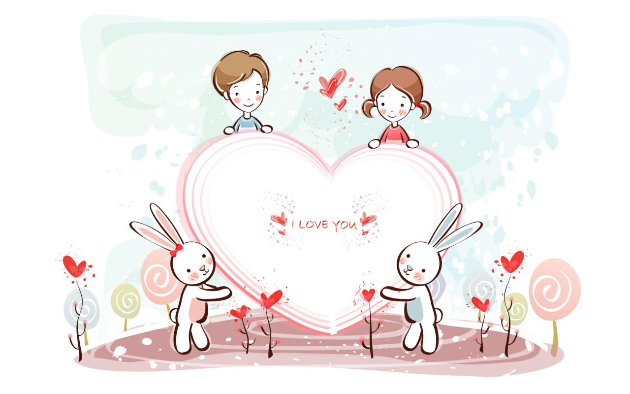 http://www.coolwallpapers.org/photo/53965/Saint_Valentines_Day_Children_Valentine_s_Day_013158_.jpg