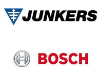 JUNKERS