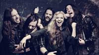 The Agonist