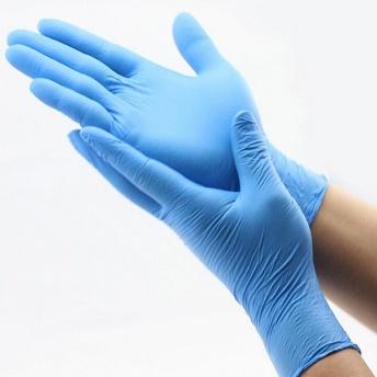 Disposable-latex-surgical-glove-vinyl-glove-medical.jpg