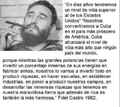 FIDEL CASTRO LOCO.jpg