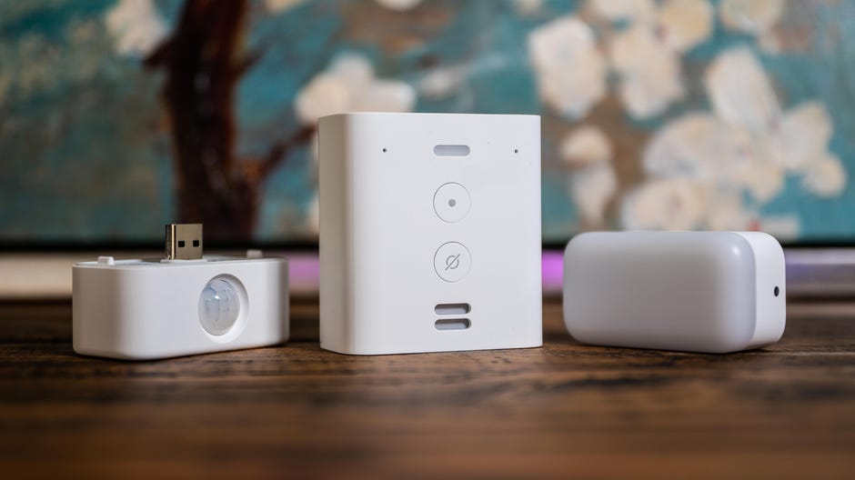 11 Amazing Smart Home Gadgets You Can Make Yourself
