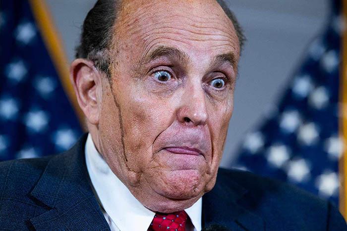 https://vietluan.com.au/wp-content/uploads/2023/09/Rudy-Giuliani-1-95d6abcbed824b6cb57d332db5a5b762.jpg