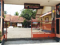 Foto SD  Negeri Sukorejo 1, Kabupaten Magelang