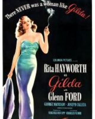 Gilda (1946, Charles Vidor)