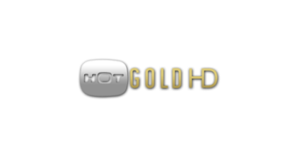 HotGold HD