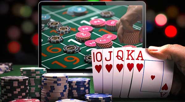 ưu điểm khi chơi game tại oxbet