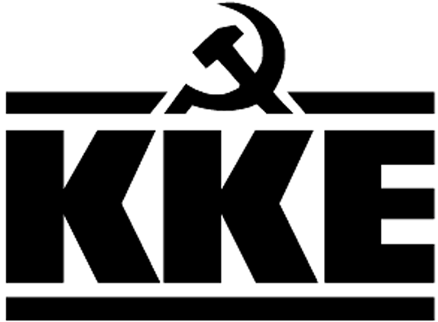 ΚΚΕ_ΕΡΩΤΗΣΗ: Για τις καταστροφές που άφησε πίσω του ο “Μπάλος” στην Αιτωλοακαρνανία