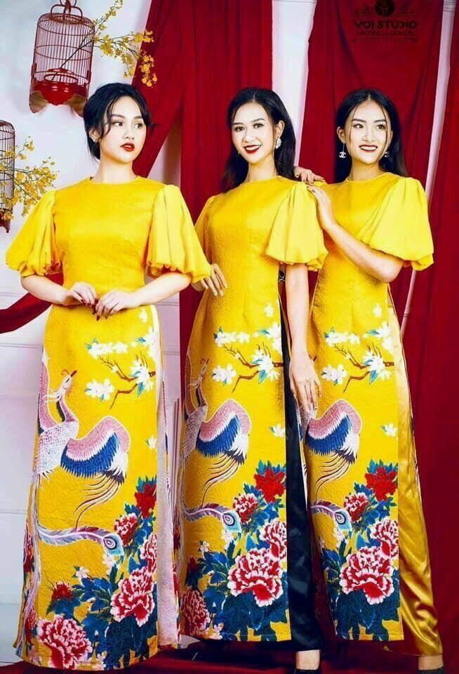 https://thoitrangnuhoang.com/data/files/set-ao-dai%20(1).jpg