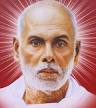 Image result for narayan guru