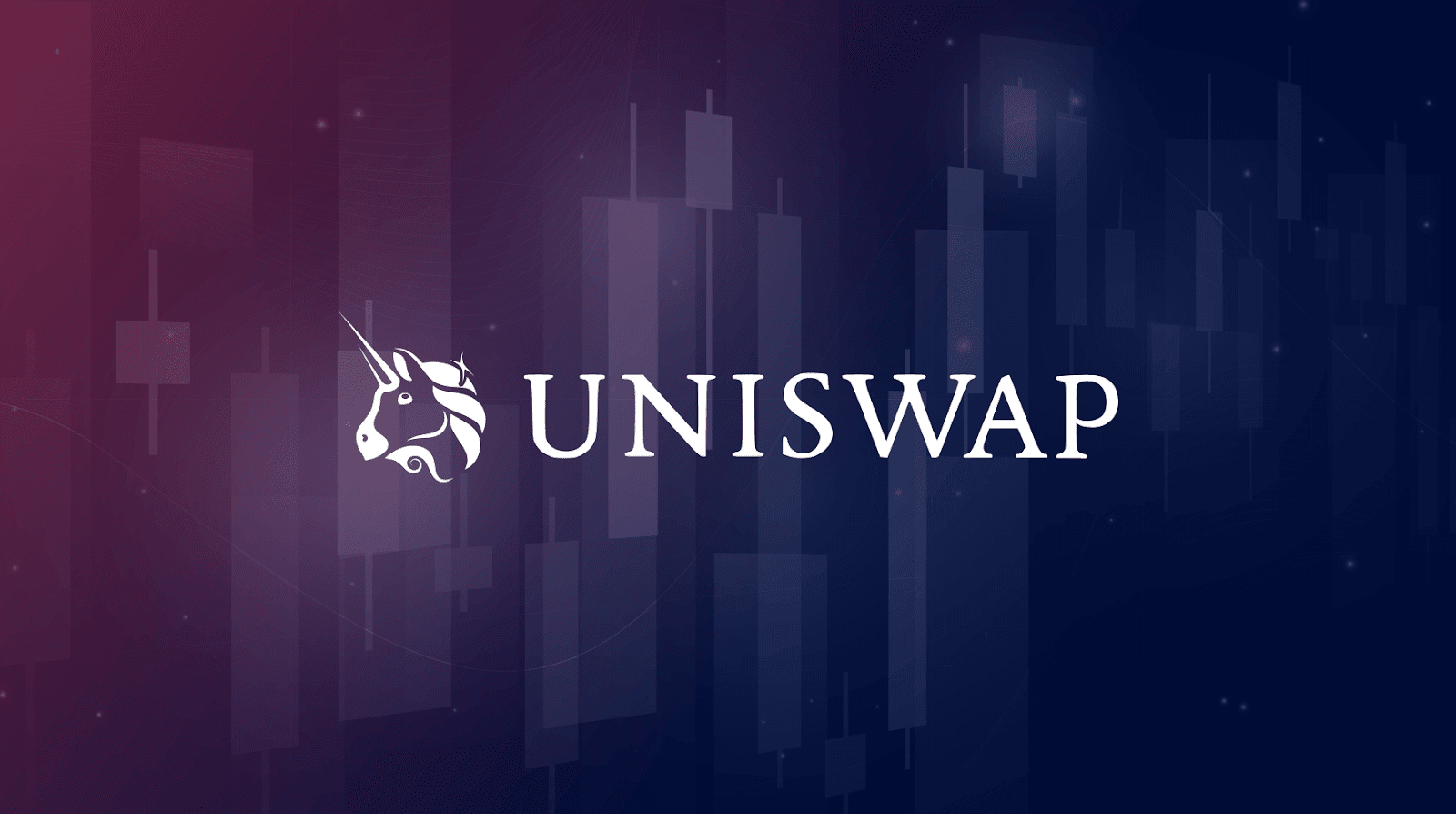 Uniswap (UNI)