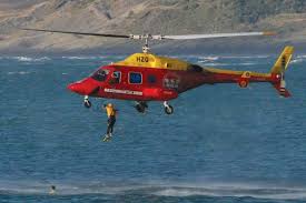 Image result for westpac helicopter rescue