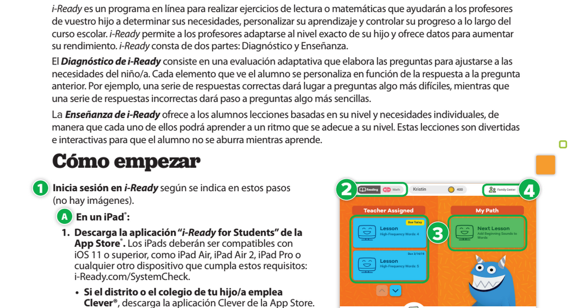 iready-pd-family-guide-spanish-2019-pdf-google-drive