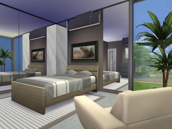 http://www.thaithesims3.com/uppic/00124472.jpg