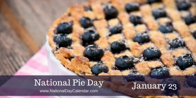 National-Pie-Day-January-23-e1481826929992.jpg