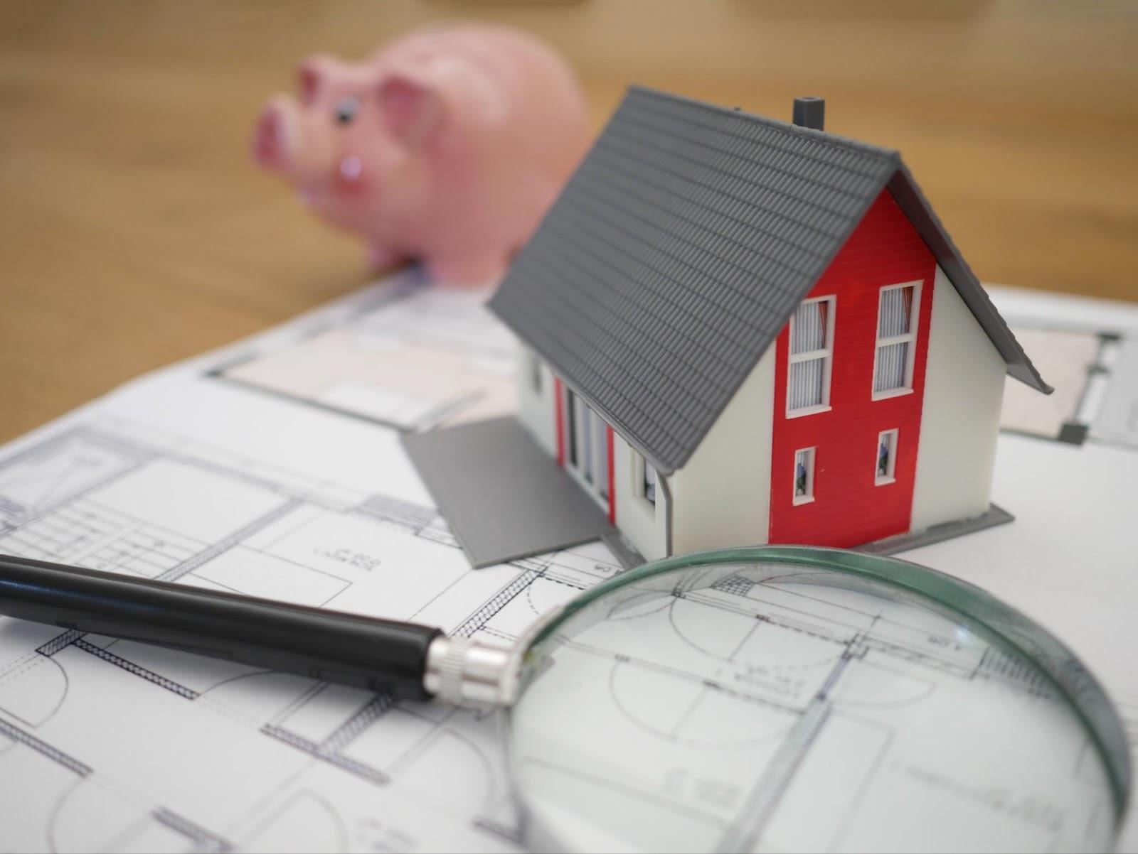 Apa Perbedaan Bisnis Properti dan Investasi Properti - 31 Sudirman