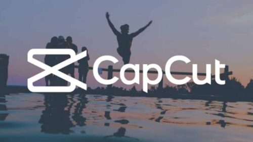 Review-Aplikasi-CapCut-Pro-Mod-Apk