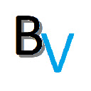 Bionic Viewer logo.