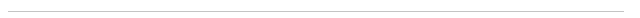 XpF981eGcZjHQEmfbIljyZeNjirU9udcu7Ccv8me0utwcvc0rZiHy1AgqHZf_Pv5gZhY1q9ExaLupQa6TZNE8i6-QleGps--Uwy3_BDPFnhh8UvrYS2wJ2mZXYPIEJP7Dq1EFhOo