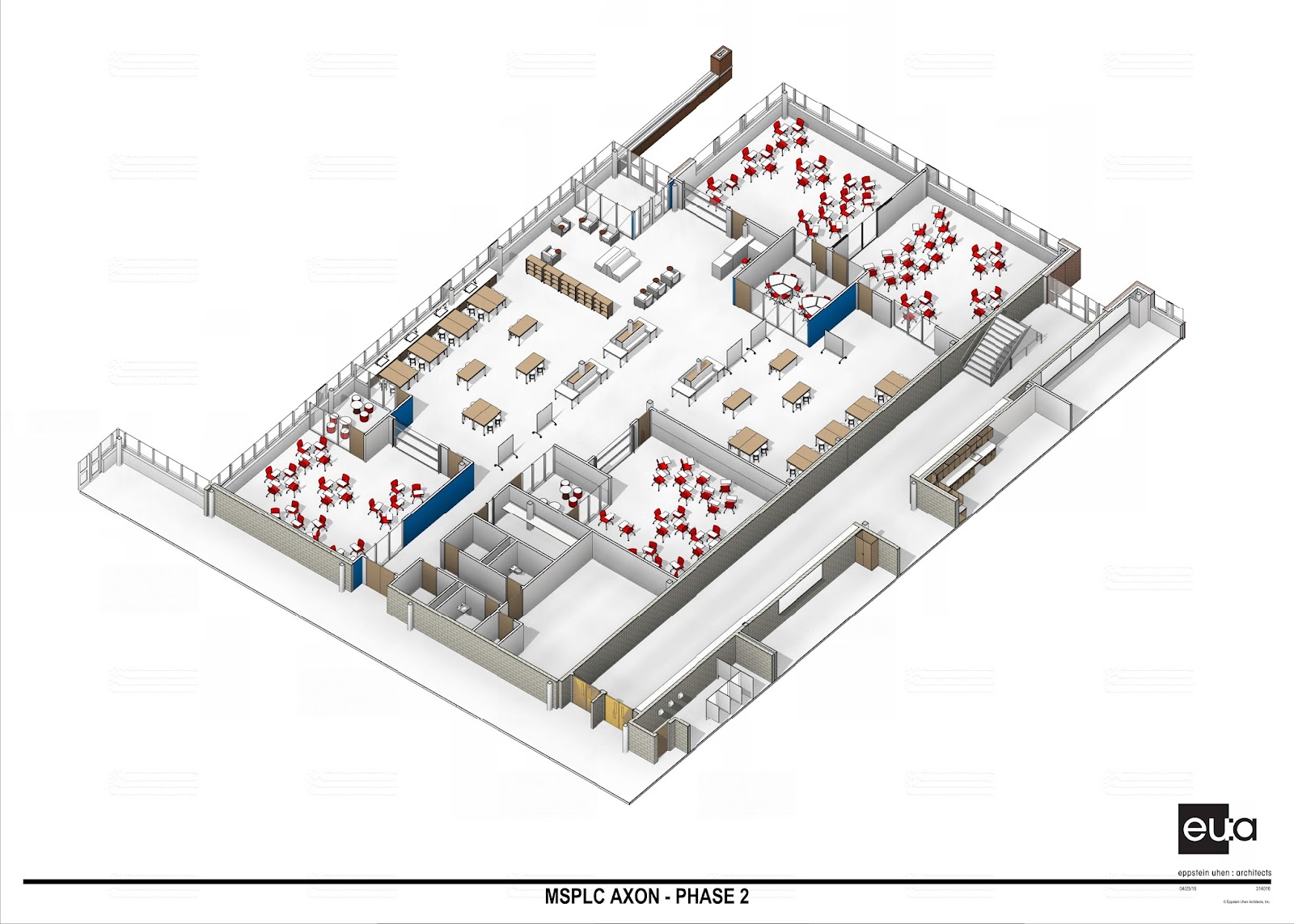 MSPLC Axon Phase 2.jpg