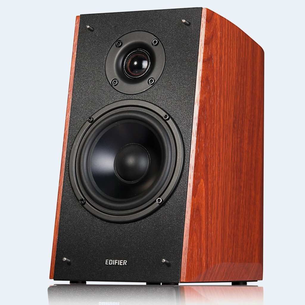 Best Speakers under $300 - Set the Record Player