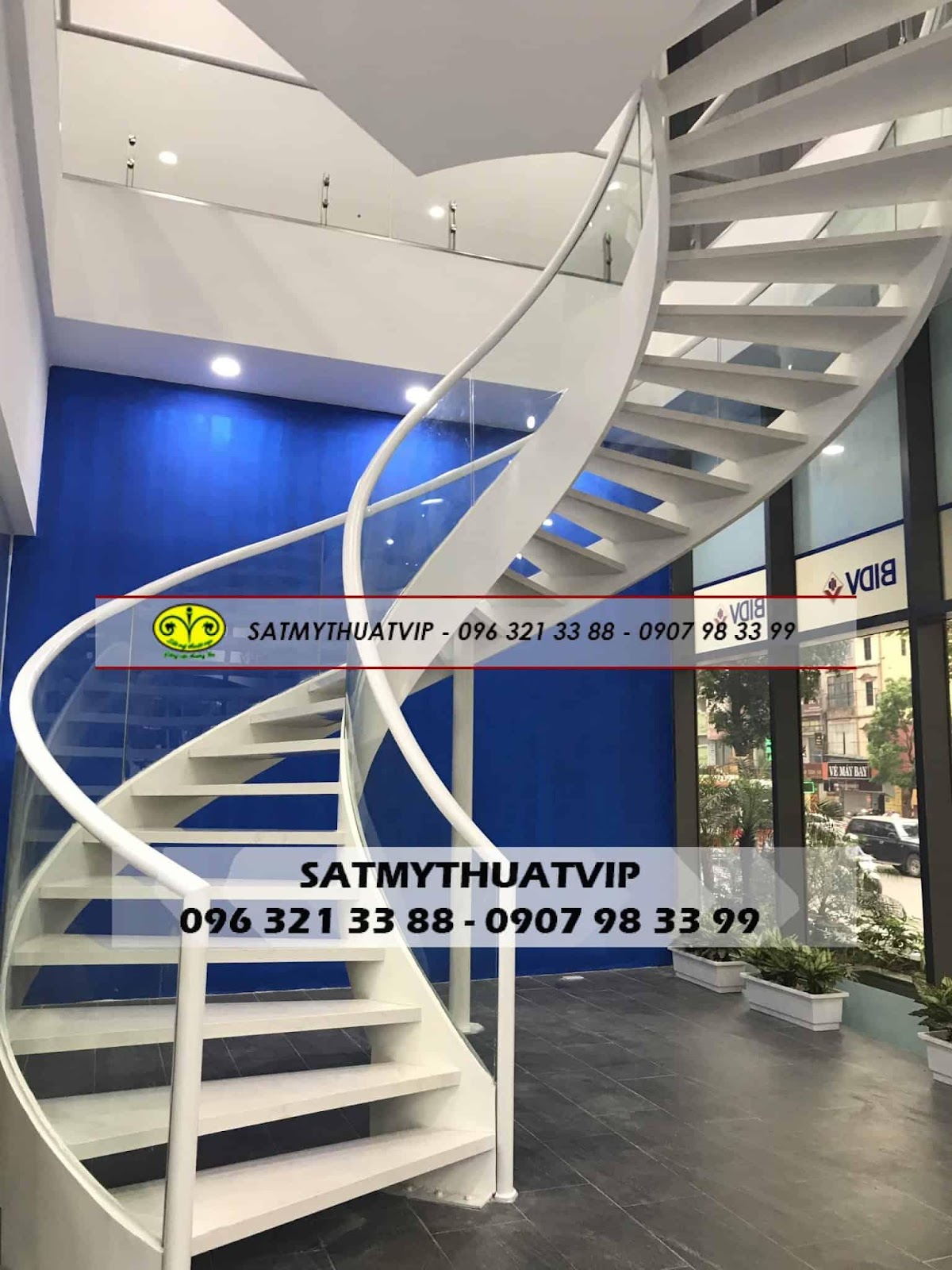 C:\Users\hp\Desktop\cau-thang-xoan-7.jpg